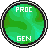Procedural Generation